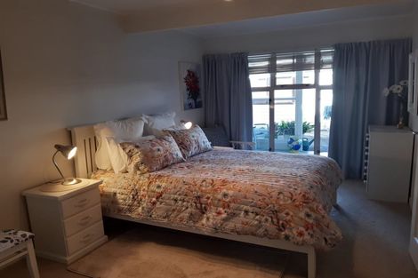 Photo of property in 1/9 Calliope Road, Devonport, Auckland, 0624