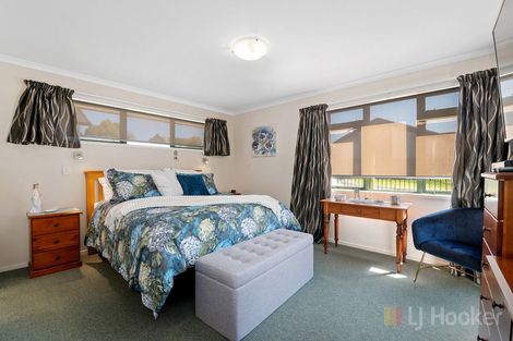 Photo of property in 18 Hamon Place, Pukehangi, Rotorua, 3015