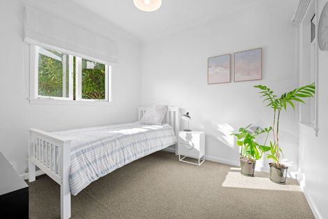 Photo of property in 16a Brooklyn Road, Claudelands, Hamilton, 3214