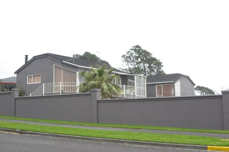 Photo of property in 6 Shearer Drive, Oakura, 4314