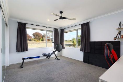 Photo of property in Galeo, 30 Redmill Road, Redwood Valley, Richmond, 7081