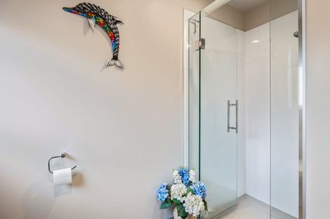 Photo of property in 1/158 Harewood Road, Papanui, Christchurch, 8053