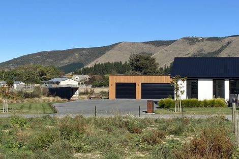 Photo of property in 4 Cranfield Place, Waimate, 7924