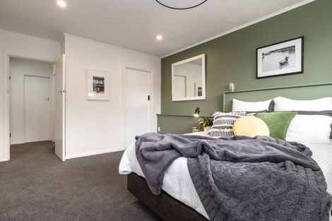 Photo of property in 3/23 Burden Street, Redwoodtown, Blenheim, 7201