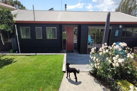Photo of property in 239a Bellevue Road, Bellevue, Tauranga, 3110