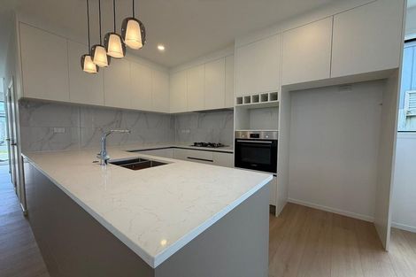 Photo of property in 105 Waekahu Road, Westgate, Auckland, 0814