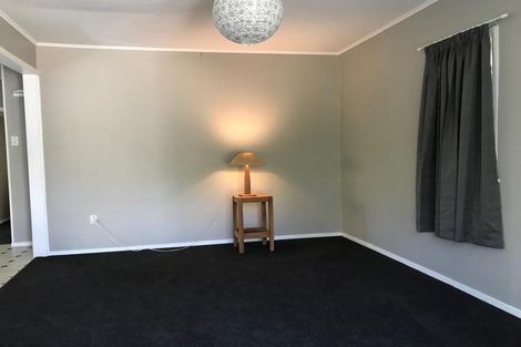 Photo of property in 37/35 Kauri Road, Whenuapai, Auckland, 0618