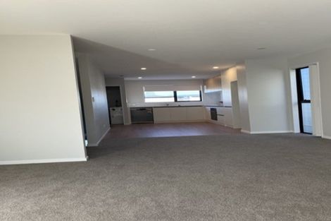 Photo of property in 54 Tukari Lane, Mangere Bridge, Auckland, 2022
