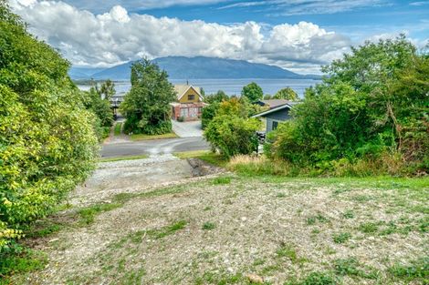 Photo of property in 9 Johns Road, Moana, 7872