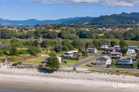 Photo of property in 287 Seaforth Road, Waihi Beach, 3611