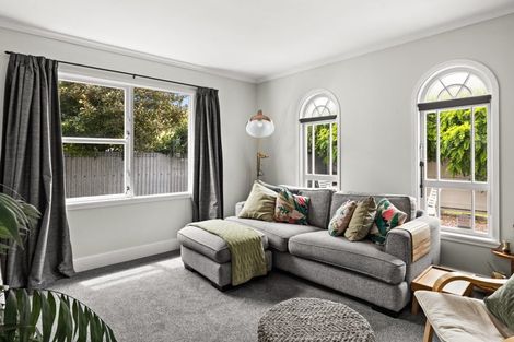 Photo of property in 706 Willowpark Road South, Akina, Hastings, 4122