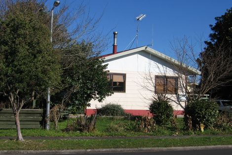 Photo of property in 4 Olive Place, Nawton, Hamilton, 3200