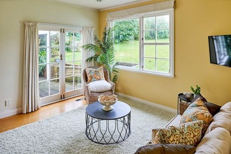 Photo of property in 13 Roy Street, Tawa, Wellington, 5028