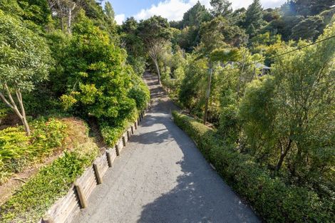 Photo of property in 23 Archdalls Road, Robinsons Bay, 7581