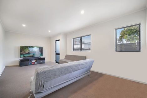 Photo of property in 5/38 Dominion Street, Takapuna, Auckland, 0622
