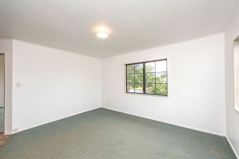 Photo of property in 49 Rangiora Street, Castlecliff, Whanganui, 4501