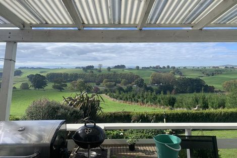 Photo of property in 553 Taotaoroa Road, Karapiro, Matamata, 3472