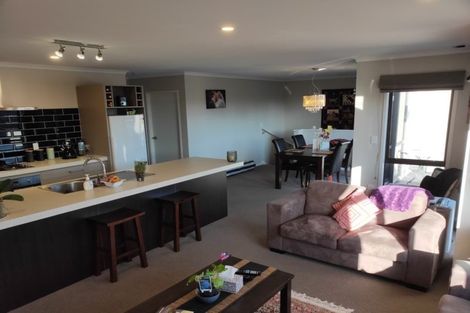 Photo of property in 64c Campbell Street, Frankton, Hamilton, 3204