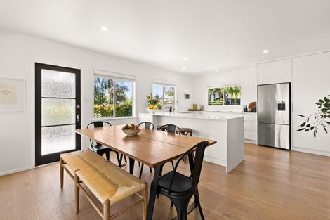 Photo of property in 23 Saint Hill Lane, Havelock North, 4130