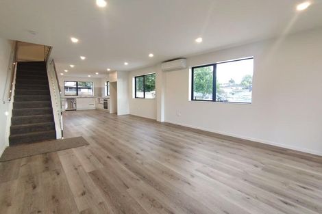 Photo of property in 24 Cosy Place, Howick, Auckland, 2014