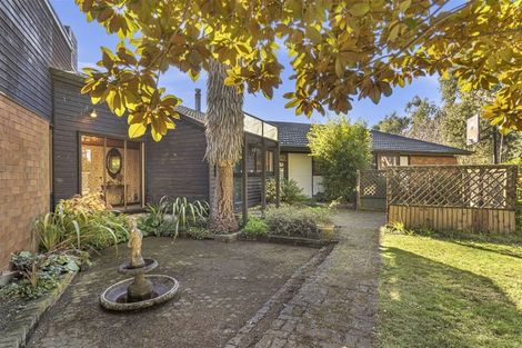 Photo of property in 548 Weedons Ross Road, West Melton, 7676