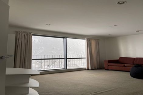 Photo of property in Alpha Apartments, 704/17 Vogel Lane, Auckland Central, Auckland, 1010