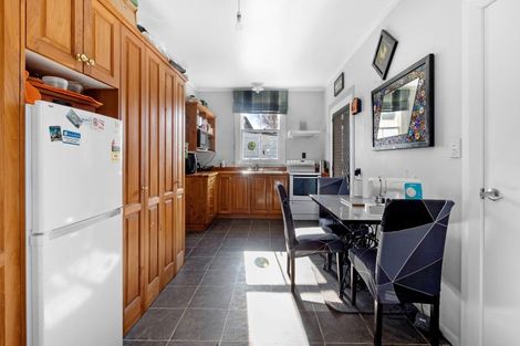 Photo of property in 15 Farmer Road, Waitoa, 3310