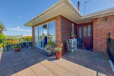 Photo of property in 28 Reservoir Street, Putaruru, 3411