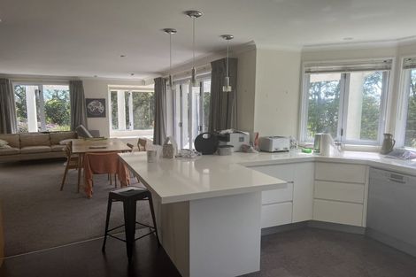 Photo of property in 111 Hastings Road, Pyes Pa, Tauranga, 3112