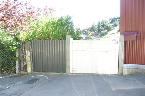 Photo of property in 17 Selwyn Road, Lyttelton, 8082