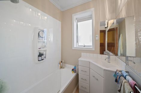 Photo of property in 30 Wilkinson Street, Liberton, Dunedin, 9010