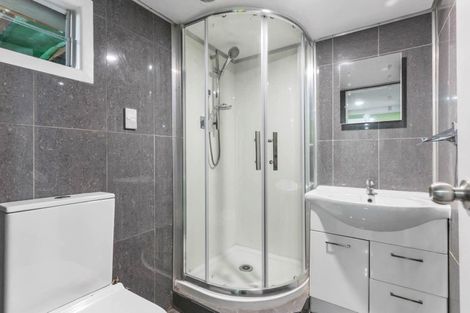 Photo of property in 19 Dryden Avenue, Papatoetoe, Auckland, 2025