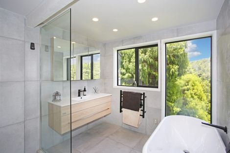 Photo of property in 839 Ponga Road, Opaheke, Papakura, 2584