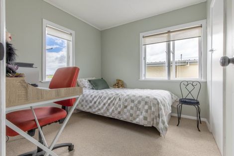 Photo of property in 112 Racecourse Road, Waipukurau, 4200