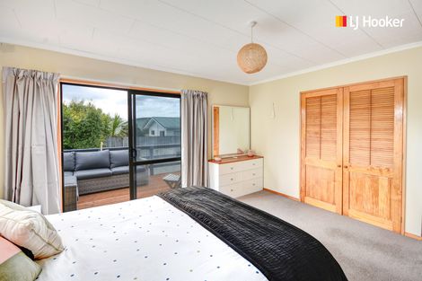 Photo of property in 52 Oxley Crescent, Broad Bay, Dunedin, 9014