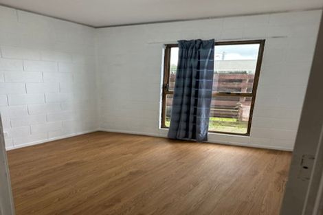 Photo of property in 13 Park Estate Road, Rosehill, Papakura, 2113