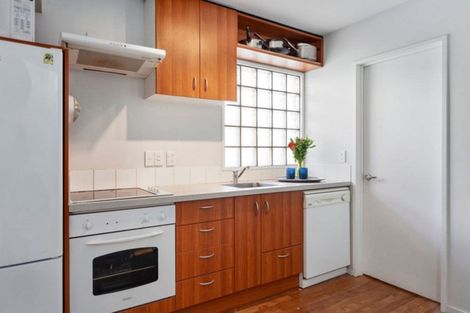 Photo of property in 6/35 Ely Street, Christchurch Central, Christchurch, 8013