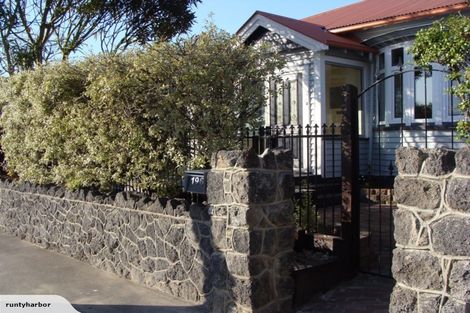 Photo of property in 196 Chester Street East, Christchurch Central, Christchurch, 8011