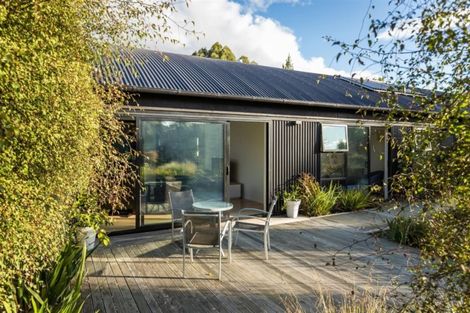 Photo of property in The Tin Shed, 68c Kennels Lane, Albert Town, Wanaka, 9382