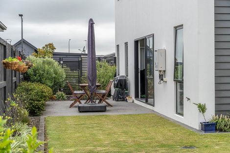 Photo of property in 11 Voight Avenue, Chartwell, Hamilton, 3210