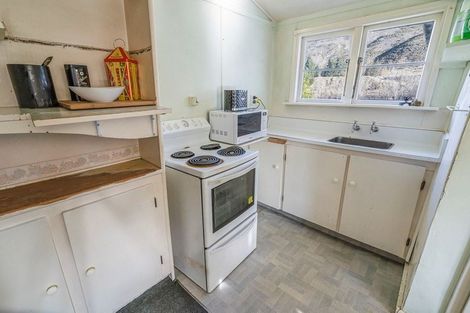 Photo of property in 1 Miners Lane, Clyde, 9330