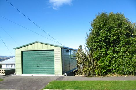 Photo of property in 48 Greenhill Avenue, Wakari, Dunedin, 9010