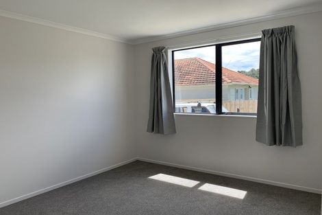 Photo of property in 10c Rosier Road, Glen Eden, Auckland, 0602