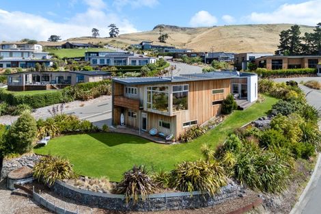 Photo of property in 187 Richmond Hill Road, Richmond Hill, Christchurch, 8081