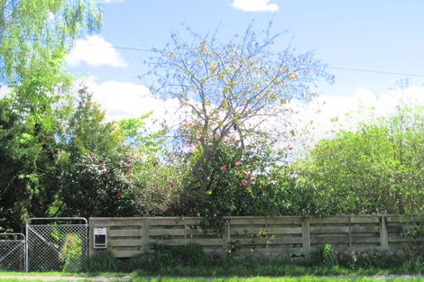 Photo of property in 26 Cumberland Street, Tauhara, Taupo, 3330