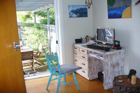 Photo of property in 22 Lingfield Street, Glenfield, Auckland, 0629