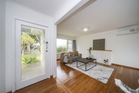 Photo of property in 649 Featherston Street, Roslyn, Palmerston North, 4414