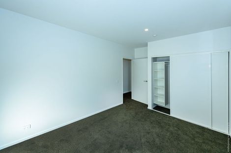 Photo of property in 58 Furlong Street, Yaldhurst, Christchurch, 8042