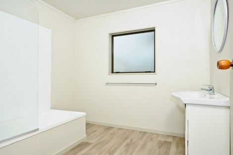 Photo of property in 24a Walsh Street, Forest Lake, Hamilton, 3200