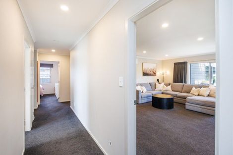 Photo of property in 9 Lorenzo Place, Kelvin Grove, Palmerston North, 4414